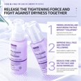 thumbnail image 2 of DEleventh Pro-Xylane Active Lotion Anti-aging Firming Skin Improves Dullness 80ml, 2 of 5