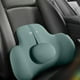 thumbnail image 5 of Cojín lumbar de espuma para coche Cojín lumbar protector para la espalda Cojín lumbar Cojín de coche Reposacabezas de espuma, 5 of 8