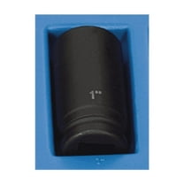 Grey Pneumatic 3032D 3/4" Drive x 1" Deep