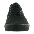 thumbnail image 2 of Hurley Mens Arlo Lace Canvas Lifestyle Casual and Fashion Sneakers, 2 of 5