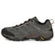 thumbnail image 4 of Zapatillas de senderismo Merrell Moab 3 para hombre Beluga, talla 10M, 4 of 7