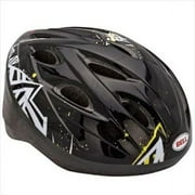 Bell Edge Bike Helmet