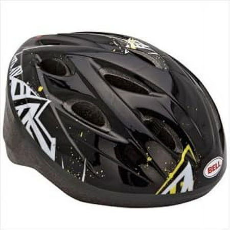Bell Edge Bike Helmet