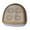 Gold 9T1, variant on ZZkhGO Spa Cushion with Suction Cup, Inflatable Seat Backrest for Pool Tub, PVC Water Cushion for Hot Tub Jacuzzi