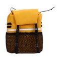 thumbnail image 1 of RC Simulation Storage Bag, RC Simulation Backpack Lightweight Oxford Cloth  for 1/8 RC Crawler Cars Yellow,White,Green, 1 of 7