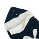 thumbnail image 5 of Sobres De Dormir Para Bebés, Bolsas Para Cochecito, Manta Envolvente Para Bebé, Saco De Dormir De Punto Para Bebés De 0 A 12 Meses matsuzay BA001418-04, 5 of 6