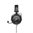 thumbnail image 3 of Beyerdynamic Paquete de Auriculares para Juegos Premium MMX 300 (Segunda Generación) con Escudo Pokemon para Nintendo Switch, 3 of 8