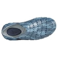 thumbnail image 5 of Sperry Men's Water Strider Shoe, Blue Multi, 12, 5 of 6