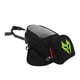 thumbnail image 3 of Motorcycle GPS Pouch, Fuel Tank Bag Sturdy Structure Adjustable Strap For Motorbike ANGGREK Otros, 3 of 8