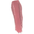 thumbnail image 3 of Maybelline Color Sensational Shine Compulsion Lipstick Makeup, Undressed Pink, 3 of 7
