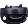 thumbnail image 1 of Manija de puerta exterior de automóvil aplicable para Starex H1 1997-2005, 1 of 5