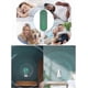 thumbnail image 5 of Ultra Insect Repellent Devices Safe for People and Pets Effective Against Mosquitoes 2-Pack, 5 of 5
