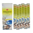 thumbnail image 1 of Incienso negocio, 1 of 5