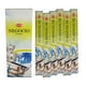 thumbnail image 1 of Incienso negocio, 1 of 5
