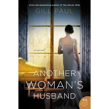 Another Womans House - Another Woman's Husband