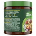 thumbnail image 2 of Knorr Premium Vegetable Flavor Base, 11 oz, 2 of 10