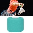 thumbnail image 1 of Tennis Racket Grip Tape, Shock Absorption Anti Skid Badminton Racket Cushion Wrap for Badminton Tennis, 1 of 5