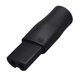 thumbnail image 2 of Conector convertidor Yinane Adaptador de viaje universal, 2 of 5