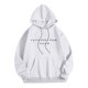 thumbnail image 5 of WILLBEST Sudaderas En Pareja Sudaderas con Capucha para Hombre Sudaderas Holgadas De Manga Larga con Estampado Delantero y Trasero para Uso Diario Informal En Otoño e Invierno XGrande, 5 of 5