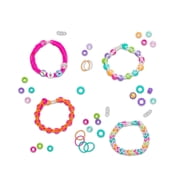 Rainbow Loom Twin Autoloom Bead Kit
