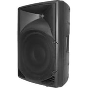 P-CAB PCS-15X Speaker System