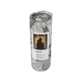 thumbnail image 1 of Termo 590 ml Mamá TINK, 1 of 5