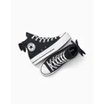 thumbnail image 4 of CONVERSE CHUCK TYLOR ALL STAR LIFT PLATFORM BOWS NEGRO, 4 of 5