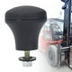 thumbnail image 1 of Cabezal De Bola Con De Carretilla Elevadora, 0009910306 Agarre Seguro Instalación Simple Cabezal De Esférico Antideslizante Para E20 25 30 336, 1 of 7