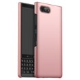 thumbnail image 1 of Pour Blackberry Key2 Étui Tout Compris Anti-Chute Housse de Protection, 1 of 5