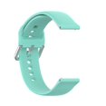 thumbnail image 1 of Suitable for Watch 2 Wrist Able S Sweat-proof Ring, 1 of 5