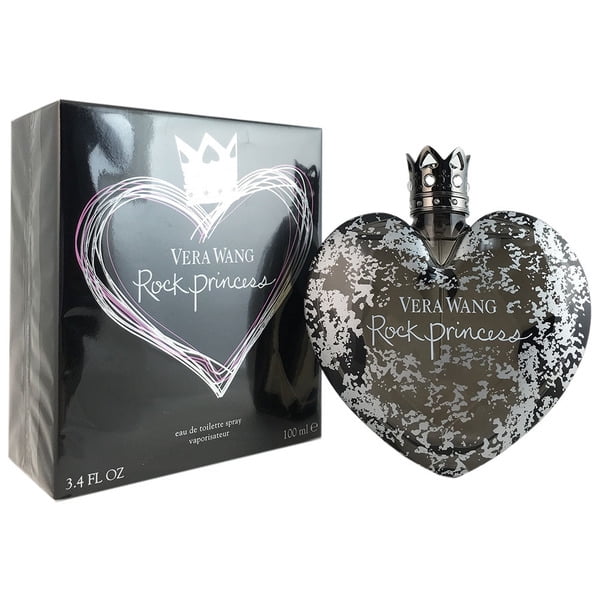 vera wang princess perfume walmart