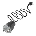 thumbnail image 1 of XingJian Moteur de Rôtissoire - Outil de Barbecue Extérieur 220V Prise EU, 1 of 10