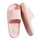 thumbnail image 3 of Slip Slip Sobre Sough Sole Integrado Ligero Ligero Descripció de la Casa, Sandalias de Baña para Hombres y Mujeres, 3 of 8