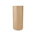 thumbnail image 4 of GEN NB30900 30 in. x 900 ft. 40-lb. Kraft Paper Roll, 4 of 4