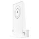 thumbnail image 1 of For Wall Mount Bracket Router Internet, 1 of 5