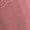 Pink, variant on RFINGUQIP Socks For Women Compression Socks Lace Trim Thigh High Over The Knee Long Cotton Warm Causal