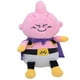 thumbnail image 1 of 20cm Anime Dragon Ball Z Super Saisuperb Majin Buu juguetes de peluche muñecas de dibujos animados Kawaii figura colgante modelo regalo para niños zhangyuxiang LED, 1 of 2