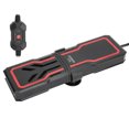 thumbnail image 4 of Reliable Fish Tank Heater, Detachable Design Aquarium Heating Rod Stick, Aquarium Heating Rod For Fish Tank Fish Pond, 4 of 8