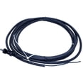 thumbnail image 2 of Cable Makita De Poder Num. 14-2-5.0 negro Estandar, 2 of 2