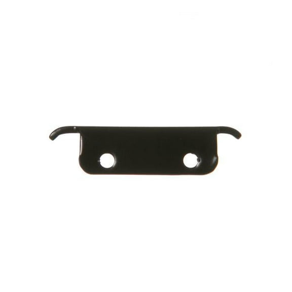 GE APPLIANCE WR02X13425 DOOR STOP - GENUINE OEM PART