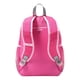 thumbnail image 4 of Totto Mochila Para Niña Sweet Panda Mediana Con Organizador Interno multicolor M, 4 of 7