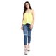 thumbnail image 2 of LOB Mujer Blusa LOB Juvenil, 2 of 3