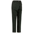 thumbnail image 2 of Trespass Womens Rambler Water Repellent Outdoor Pants, 2 of 3