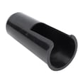 thumbnail image 1 of Embout Buccal Saxophone Alto Bb Couvercle Protecteur d'Embout Buccal Accessoire Instrument à Vent, 1 of 8