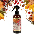 thumbnail image 7 of Abbey & Sullivan Room Spray, Spiced Cranberries, 16 oz., 7 of 7