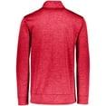 thumbnail image 2 of Augusta Stoked Pullover, 2 of 2
