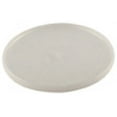 thumbnail image 2 of Leaktite Lid for 2.5 Qt. Multi-Mix Container, Semi-Transparent 1044795, 2 of 2