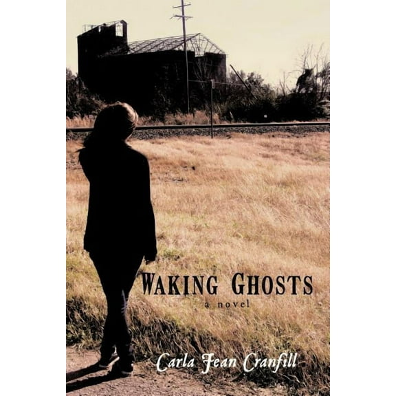 Waking Ghosts