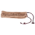 thumbnail image 2 of Steel Tongue Drum Rope,Handpan Decoration Rattan Rope Handpan Rattan Rope Musical Instrument Accessories Versatile Functionality, 2 of 8