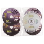 China Beach: Season 4